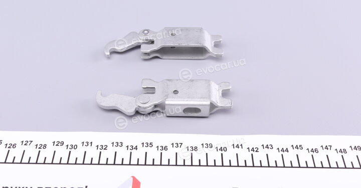 Kawe / Quick Brake 120 53 019