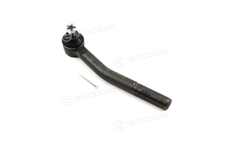 SKF VKDY 318902