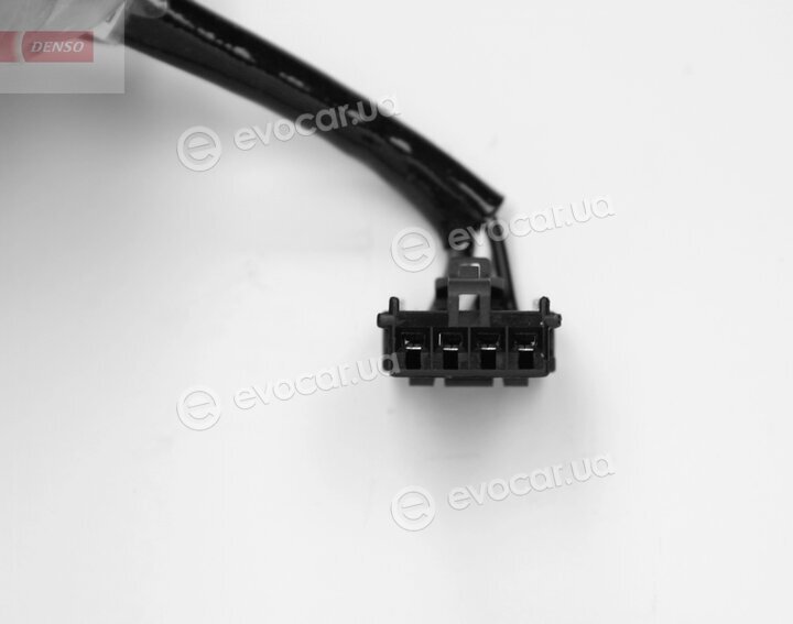 Denso DOX-2057