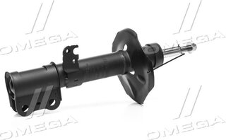 Denckermann DSB162G