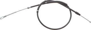 Solgy 219057