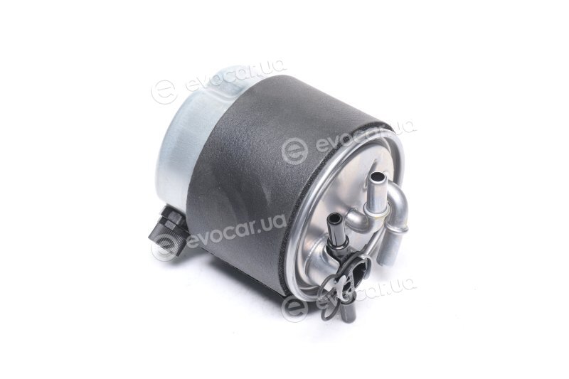Mahle KL 440/41