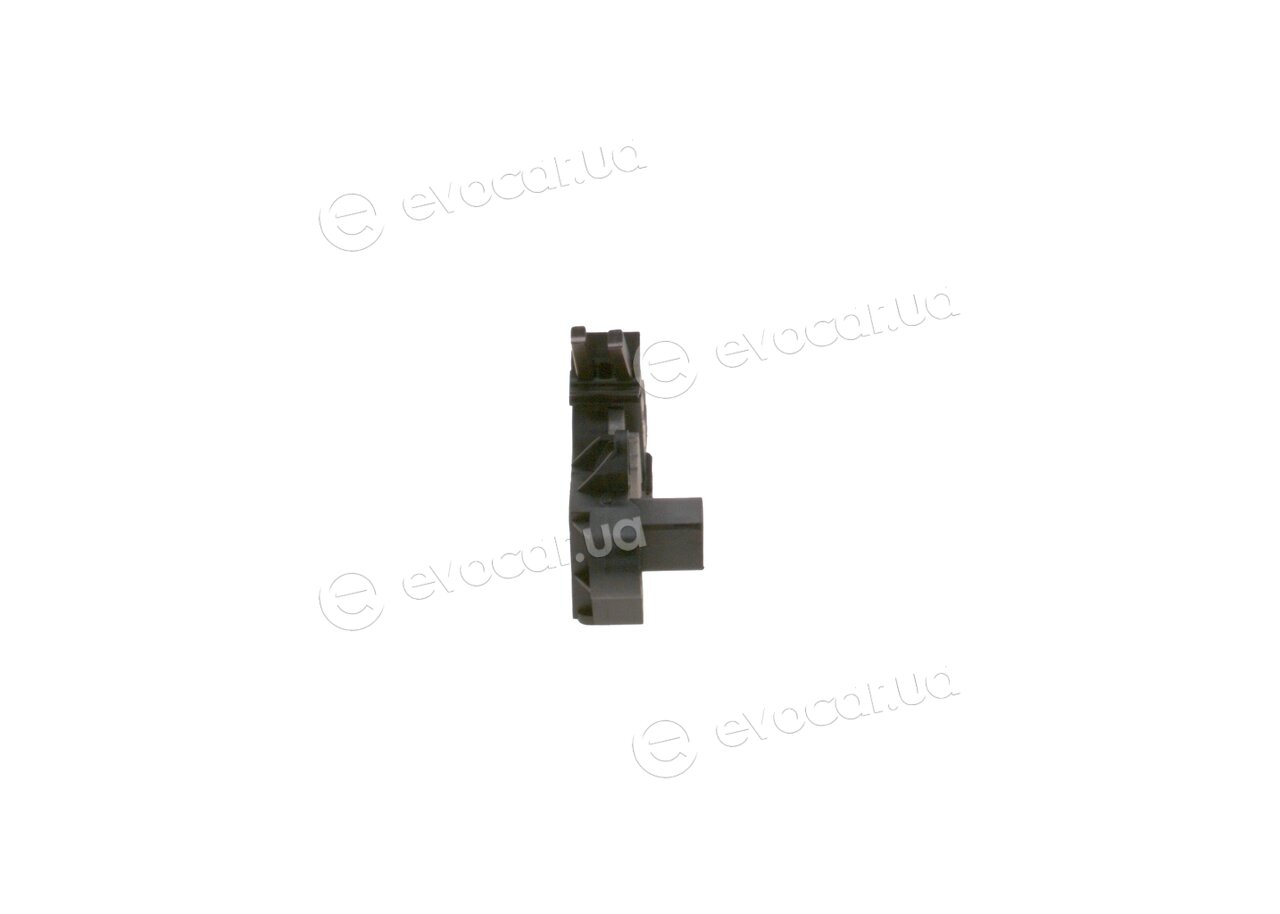 Bosch 1 986 AE0 058