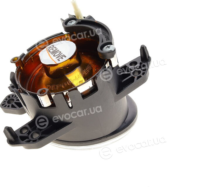 Van Wezel 3017995