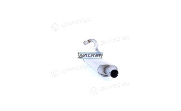 Walker / Fonos 23416