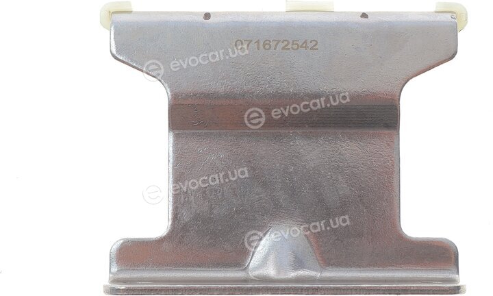 SKF VKML 85004