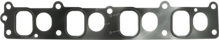Starline GA 3092