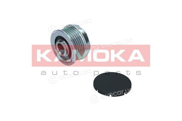 Kamoka RC049