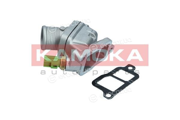 Kamoka 7710157