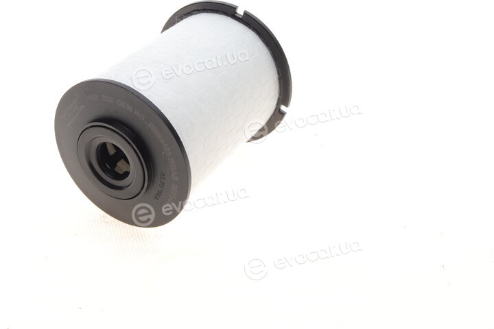 Wunder WB 352
