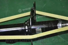 Parts Mall PJA-FL026