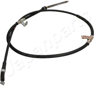 Japanparts BC-545R