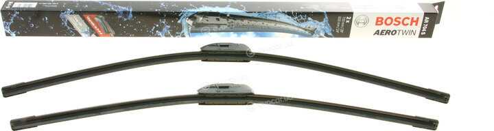 Bosch 3 397 007 565