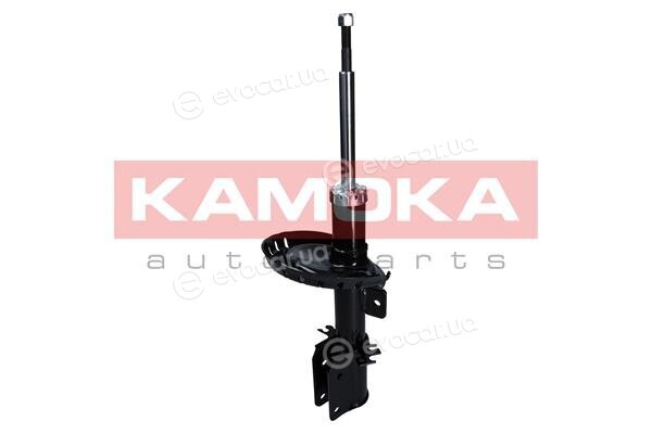 Kamoka 2000524
