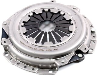 Valeo PHC HAC-09
