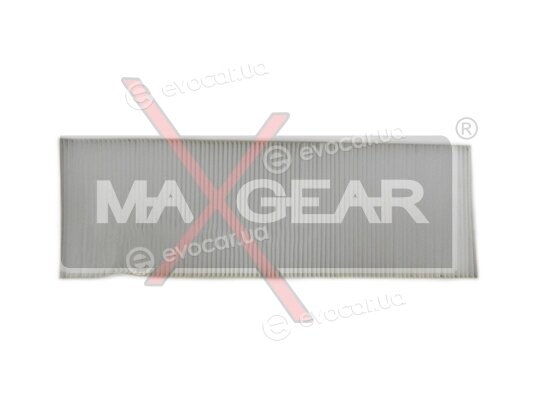 Maxgear 26-0382