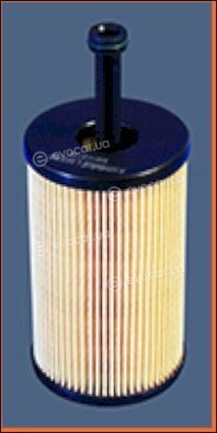 Misfat LM559