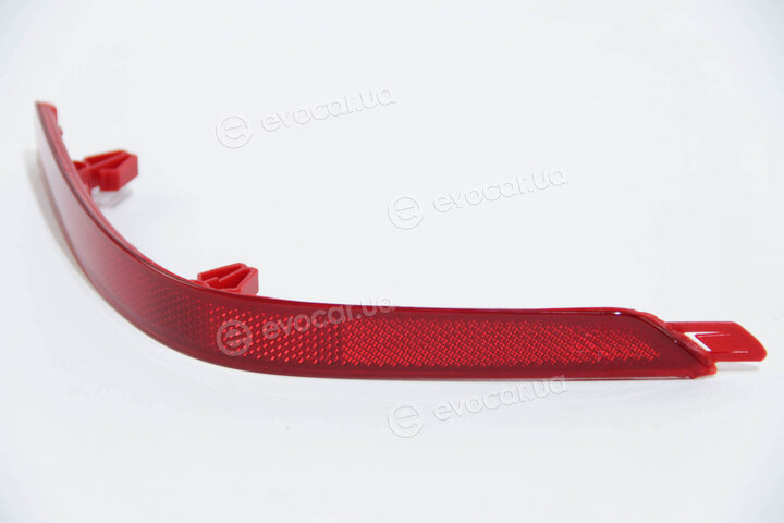 Autotechteile 394 5033