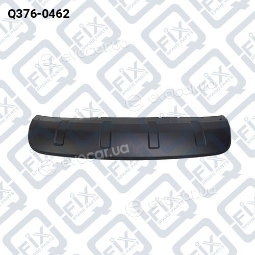 Q-Fix Q3760462