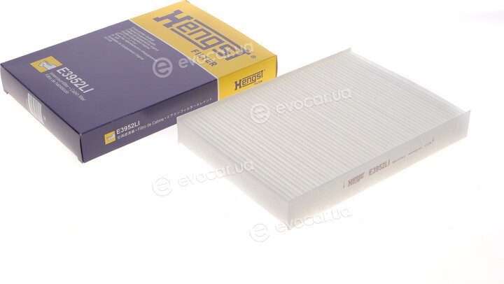 Hengst E3952LI