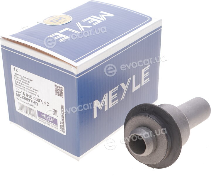Meyle 36-16 610 0007/HD