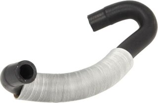 Thermotec DN0533TT