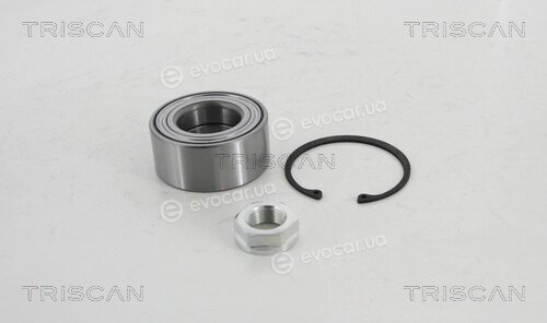 Triscan 8530 28108