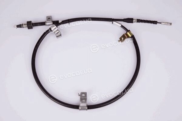 Hella 8AS 355 664-171