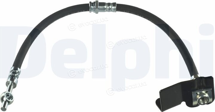 Delphi LH7119