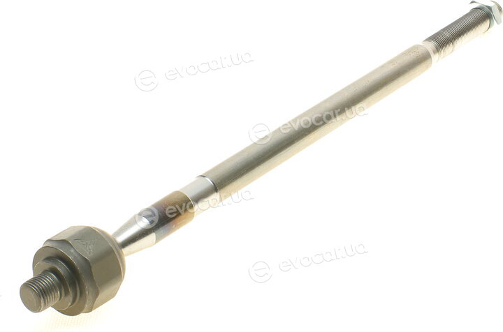 AS Metal 20FR1000