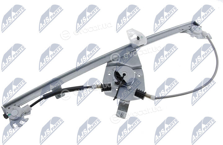 NTY EPS-RE-022