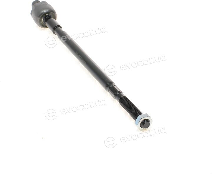 Meyle 32-16 031 0010