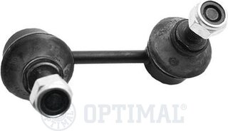 Optimal G7-766
