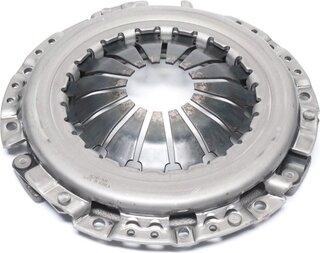 Parts Mall P3A-C019