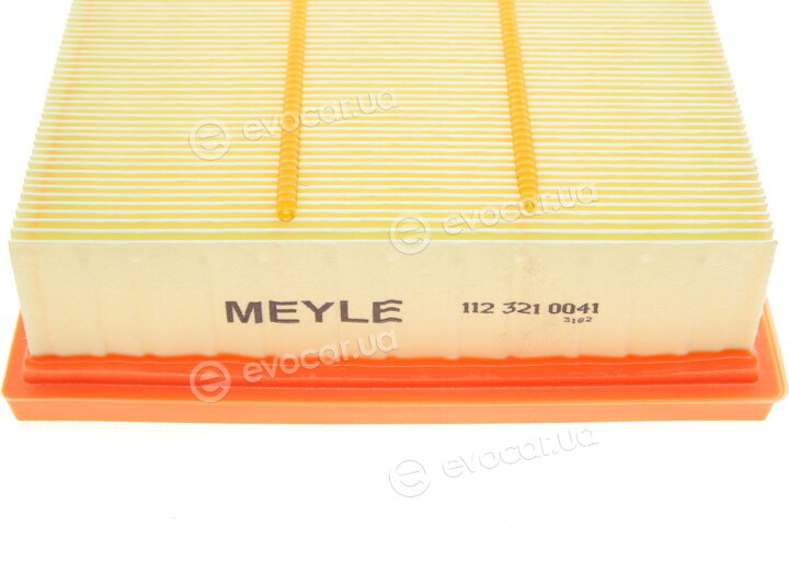 Meyle 112 321 0041