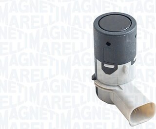 Magneti Marelli 021016024010