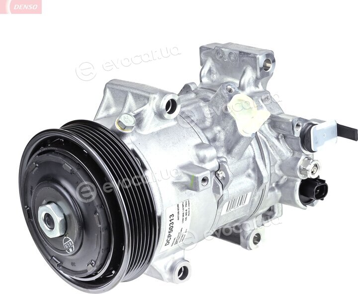 Denso DCP50313
