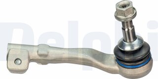 Delphi TA3460