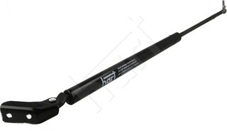Hart 810 387