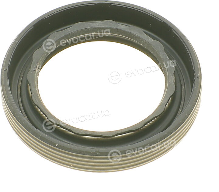 Elring 870.320