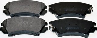 Denckermann B111014