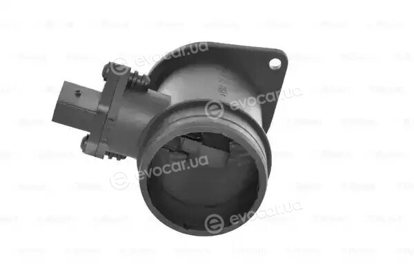 Bosch 0 281 002 216