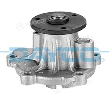 Dayco DP738