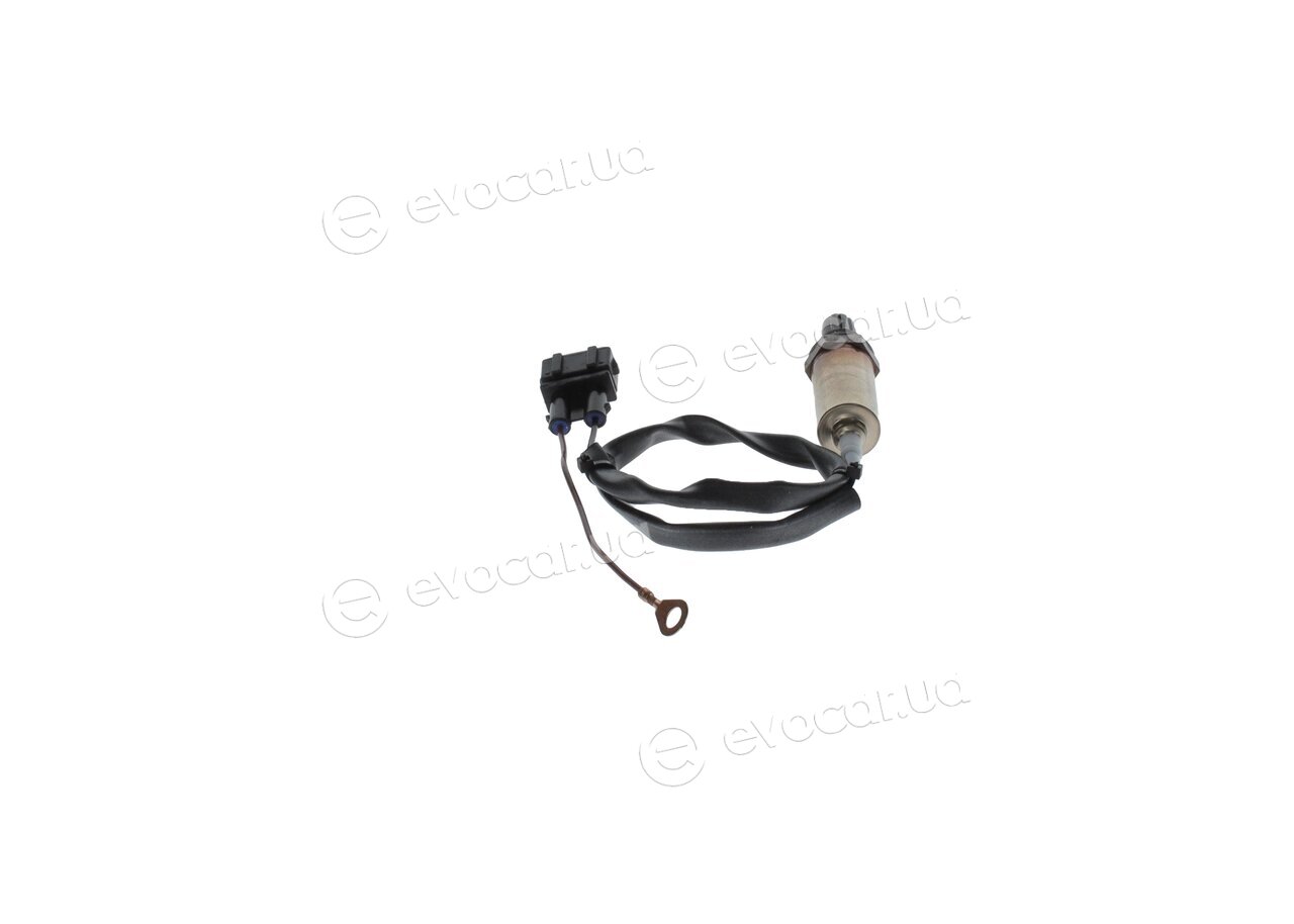Bosch 0 258 002 040