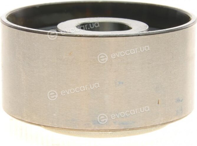 SKF VKMC 02206-2