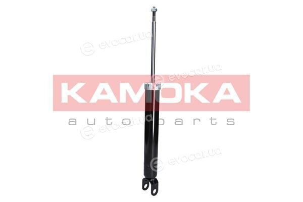 Kamoka 2000059