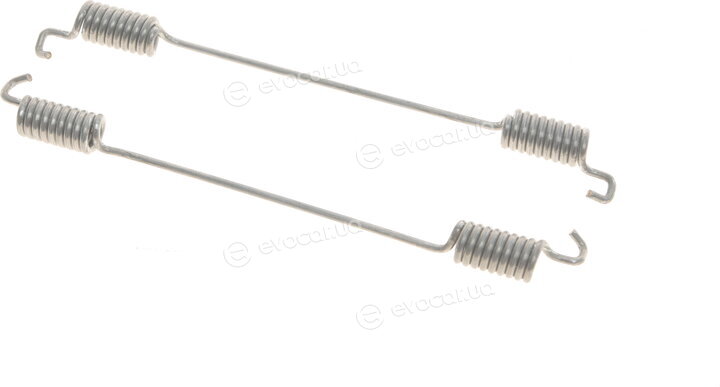 Kawe / Quick Brake 105-0747