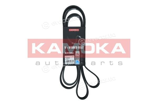 Kamoka 7016243
