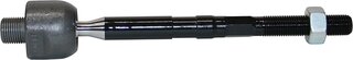 CTR CR0439