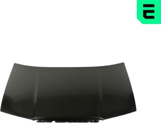 Starline PP ABO40160